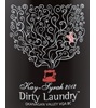 12 Syrah Kay (Dirty Laundry) 2012